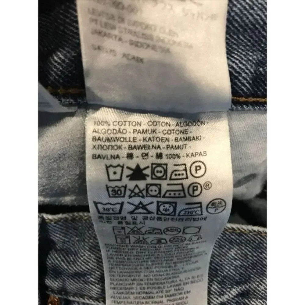 N/A